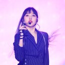 샤론수퍼 이미지