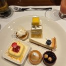 여기조아호텔 | 서울 3대 호텔 뷔페 롯데호텔서울 라세느 디너 후기