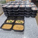 희망나눔재가복지센터 이미지