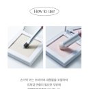 뮤베이크 | 청담샵 입소문템 뮤엘토 오레 케로 라이크빔 베이크빔 하이라이터 후기