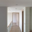 시안하우스 이미지