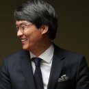 탑건축 이미지