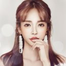 렌즈미 대학로점 이미지