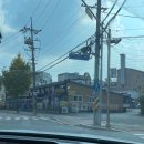 울엄니축산 - 동구 필문대로 192 | 울엄니축산