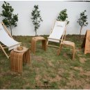 교동게스트하우스 이미지