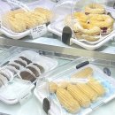 고려인마을돌체비타