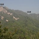 형제봉 티스토리