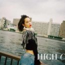 미즈하라 키코 카카오 검색결과