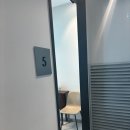 청담예마 | 서울역 상견례 서울리에 후기 상견례 청담예마 도라지 정과 선물 내돈내산!