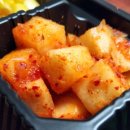 판교매일식당 정자직영점 이미지