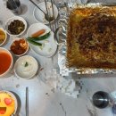 원주곰장어 이미지