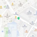 CU 신세계I&C점 이미지