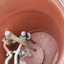 모다주유소 이미지