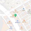 플랜24스터디카페 동탄2신도시점