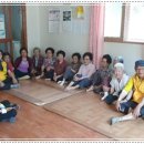 하고여자경로당 이미지