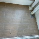 형제클린 | 강릉줄눈 두 형제가 만든 기적, 클린히어로 서비스 후기를 소개합니다