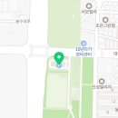 SK인천석유화학(42768) 이미지