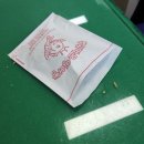 일월우체국 이미지