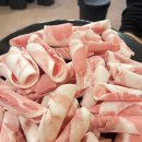 삼방뒷고기 이미지