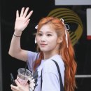 바비미용실 - 사상구 가야대로318번길 16 | 바비미용실