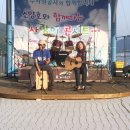 주태백 Daum카페