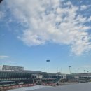 1126 | 김포제주 대한항공 KE1147 KE1126 이코노미 좌석