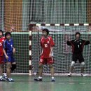 정신여고 이미지