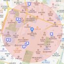 동수원현대셀프주유소 이미지