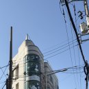 청학2동-11 | [부산_영도] 그라치에 :: 웨이팅 솔직 후기, 영도 양식 맛집?