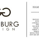 아이데코안경 제주시청점 이미지