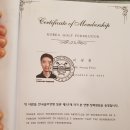 맘모스골프클럽 네이버블로그