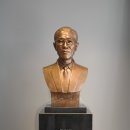 성창기업 이미지