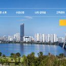 한국교통안전공단 이미지