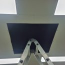 상업용4 이미지