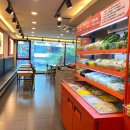 춘리마라탕 옥길점 이미지