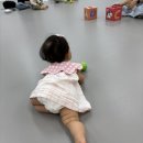 플레이스포츠 경기광주 | 경기광주 플레이풀 플레이뮤직 후기