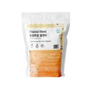 스테디커피 이미지