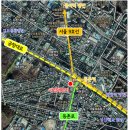 강서관광(주) 이미지