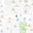 제노치과의원 이미지