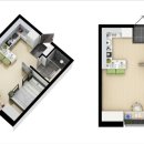 스테이보나 이미지