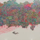 금호목욕탕 이미지