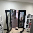 라곰 | [운동 후기] 광화문 트레이닝 맛집 라곰트레이닝 광화문 내돈내산 후기