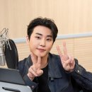 영온농장 이미지