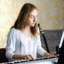 뉴욕실용음악학원 이미지