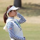유메노 이미지
