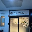 오하오테라피