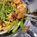 소병엽농장 | [서울/영등포] 서울곱창 신선한 영등포소곱창 맛집 토평한우소곱창 영등포점