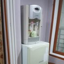 송이모텔 이미지