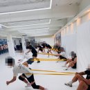 체인 그래플링 이미지