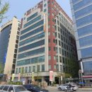 강서로(서측) 이미지